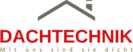 Logo von DACHTECHNIK Aglas